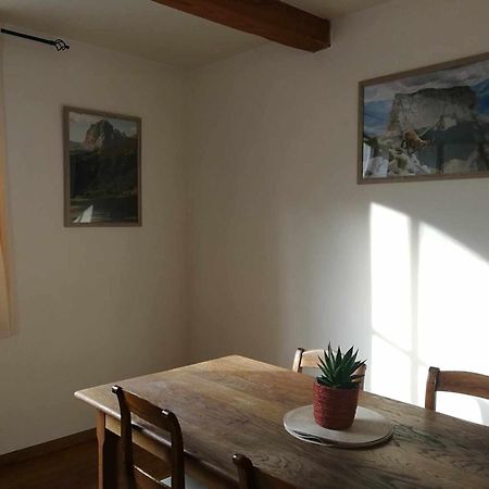La Sittelle Des Aguesses Apartment Andenne Exterior photo